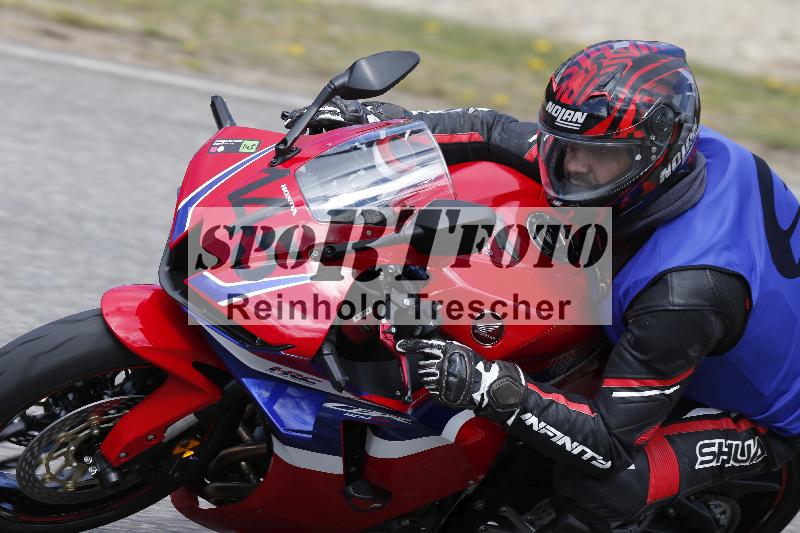 /03 04.04.2026 Speer Racing ADR/Instruktorengruppe/145